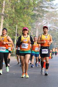 BIB: 40261, 45379, 84044
                            <button type="button" onclick="openModal(10356738)" class="btn btn-primary btn-sm float-right btn-popup" data-toggle="modal" data-target=".modal-high-quality">
                        <i class="fas fa-shopping-cart"></i> Add to Cart
                    </button>
                                            <button type="button" onclick="isThisMe(10356738, true)" class="btn btn-success btn-sm float-right btn-popup btn-isme hidden" data-toggle="tooltip" data-placement="bottom" title="นี่คือรูปของคุณใช่ไหม คลิกที่นี่เพื่อเอาเข้าอัลบั้ม">
                        <i class="fas fa-plus"></i> Add to album
                    </button>
                    <button type="button" onclick="isThisMe(10356738, false)" class="btn btn-warning btn-sm float-right btn-popup btn-isnotme hidden">
                        <i class="fas fa-ban"></i> Remove from album
                    </button>